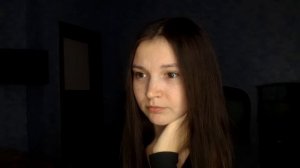 Битва за тело 3 серия реакт! Большая сила воли и тяжёлы?