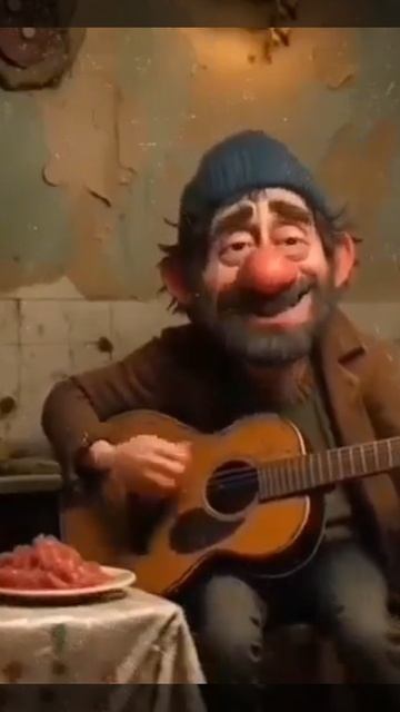 Новый год к нам мчится, скоро всё случится!.. смотреть онлайн