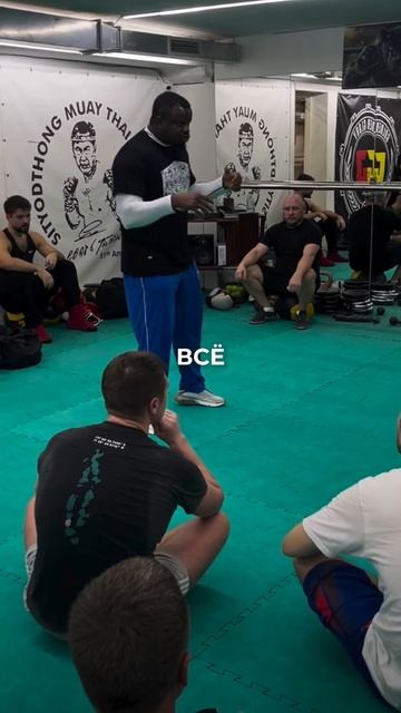 БУХАТЬ-ЭТО НЕ РУССКИЕ ТРАДИЦИИ!!! смотреть онлайн