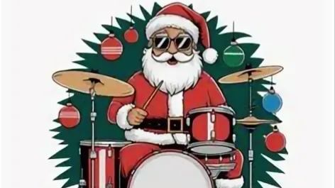 С НОВЫМ ГОДОМ!!!!!!!!!!!!!!!!!!!!!!!!!!!!!!! смотреть онлайн