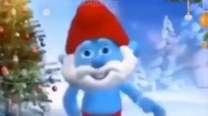 Нового года Не будет новый год будет батл вторая часть