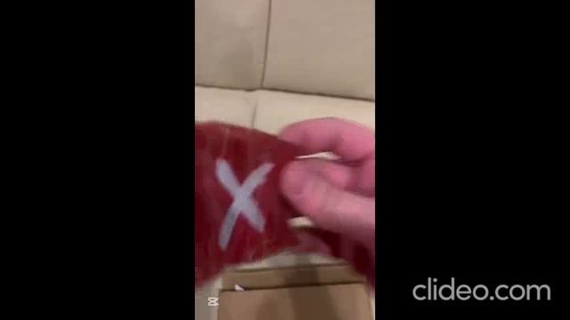 ПОДАРКИ ГОТОВЛЮ ДРУГУ!