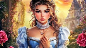 АУДИОКНИГА ПОЛНАЯ | НОВАЯ ИСТОРИЯ БЕЛОСНЕЖКИ | ЛЮБОВНОЕ ФЭНТЕЗИ ● ПРИКЛЮЧЕНИЕ ● ПОПАДАНЦЫ