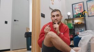 МИ КУПИЛИ 100 КГ LEGO !