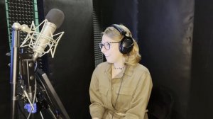 Новогодний бэкстейдж от Jaskier