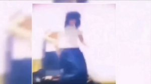 Montagem Rebola - Atlxs, DJ FKU x Dance [Brazilian Funk]