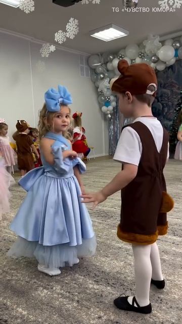 За каждым успешным мужчиной стоит умная женщина смотреть онлайн