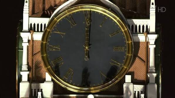 Новогодний стрим! 🎄 смотреть онлайн