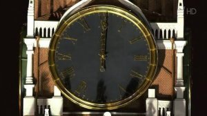 Новогодний стрим! 🎄