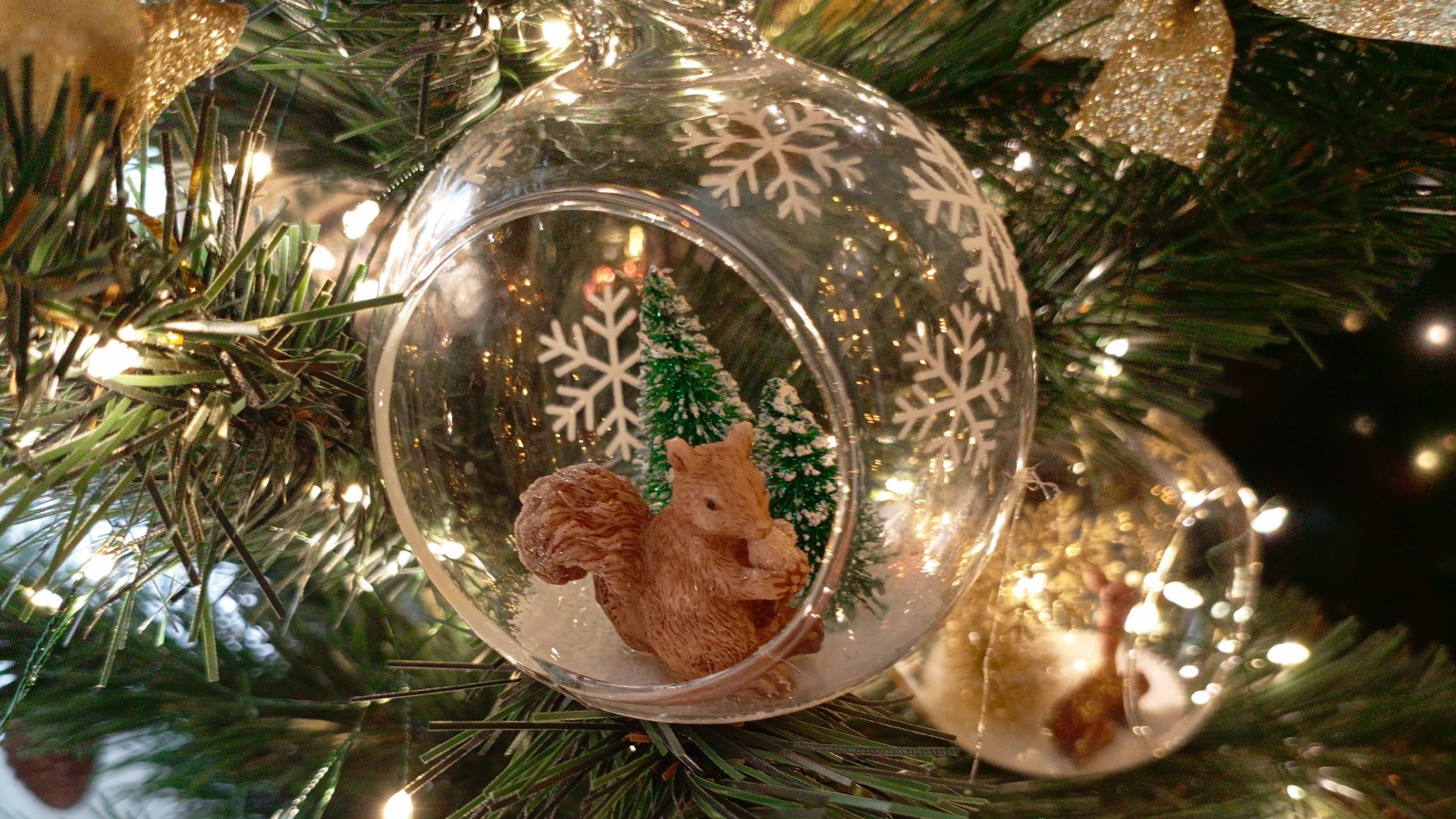 100 дней до НГ. С Новым годом 🎄🎄🎄 смотреть онлайн