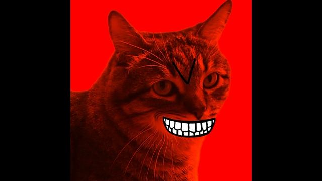 Радостные лица Тихона 11 фаз новый шаблон