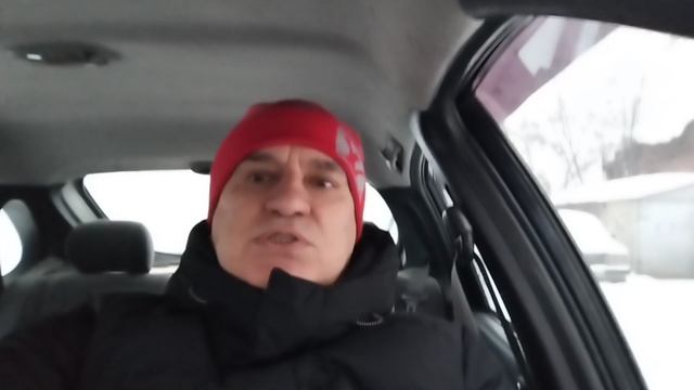 Горница 3️⃣1️⃣1️⃣2️⃣2️⃣5️⃣Грешнику нужен Христос, а не упрёки.2Пт.1:1,Ин.1:12.