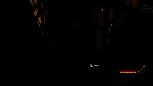 Styx Shards of Darkness прохождение серия 19 смотреть онлайн