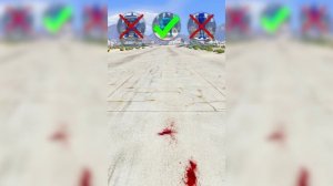 КРУТЫЕ ВИДЕО ПРО tung tung tung sahur cappuccino assassino brr brr patapim tralalero tralala в ГТА 5