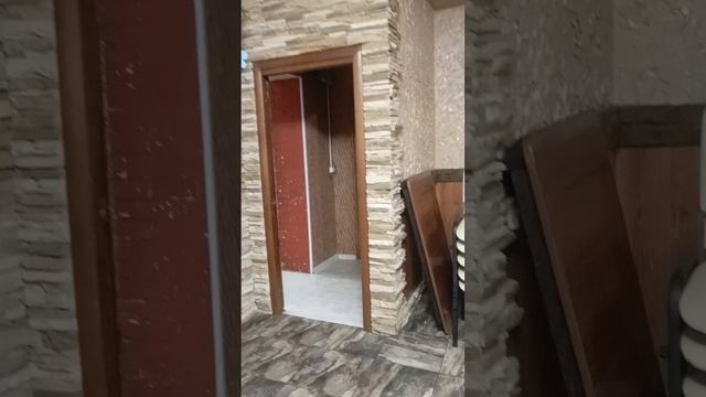 дом коттедж сауна с бассейном