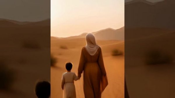 КЛИП Gen Lino - ВЕЧНАЯ МАМА