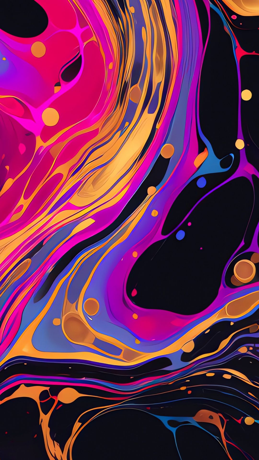 Пишите свои челленджи в коментах