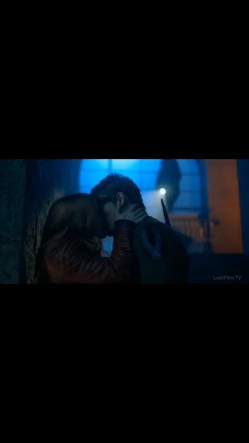 VID_20251231_175655_206.mp4 смотреть онлайн