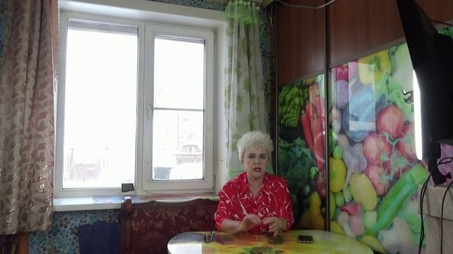 Как заказать семена томатов в 2026 году? ОГОРОДНАЯ АЗБУКА ОЛЬГИ ЧЕРНОВОЙ. смотреть онлайн