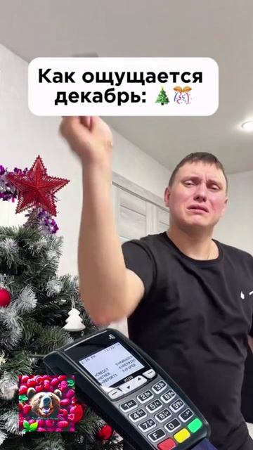 Самое жизненное за сегодня! смотреть онлайн