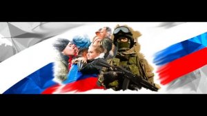 «Миллионер» , СВО , жизненная песня исполнителя БАТЯДЕД