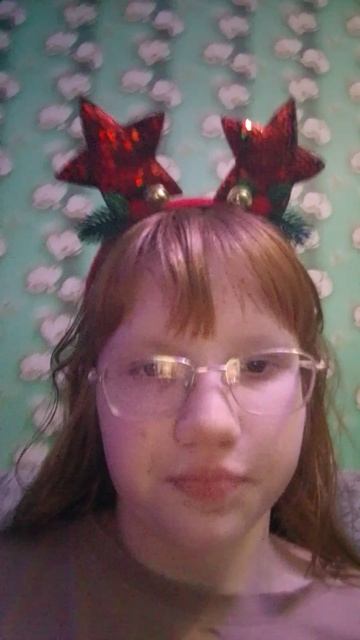 🎄С НОВЫМ ГОДОМ!!!❤️🥰😍😚❄️☃️ смотреть онлайн