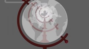 SCP-804 Оружие судного дня Аляски "Мир без людей" (Объяснение SCP)