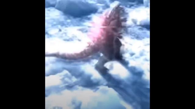 годзила эдит смотреть онлайн