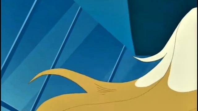 Раф и Сульфус / до мурашек смотреть онлайн