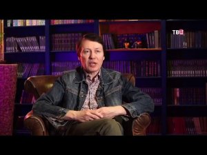 Легенды Эстрады, поющие дети. Эфир от канала ТВЦ (15.02.2024г.)