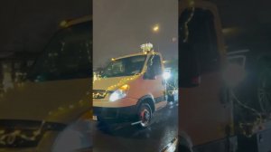 С наступающим 2026!