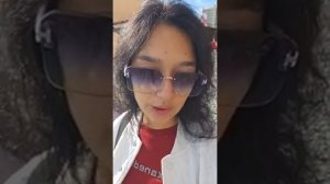 А мы на море с Алеутом и Валей