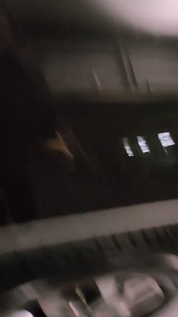 Nissan Terrano «АВТОРУСЬ автомобили с пробегом» 2323 смотреть онлайн