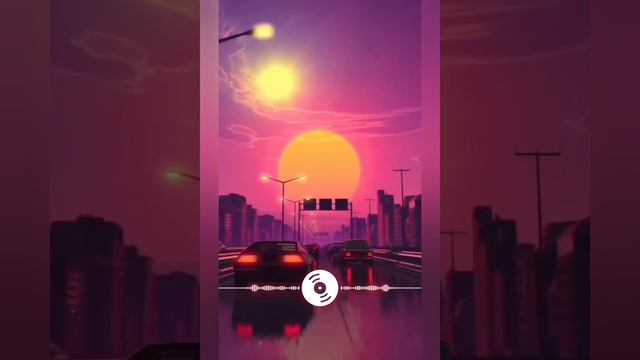 Туман.Автор музыки Роман сон.Песня из репертуара группы" Сектор Газа". смотреть онлайн