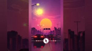 Туман.Автор музыки Роман сон.Песня из репертуара  группы" Сектор Газа".