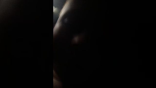 еееее смотреть онлайн