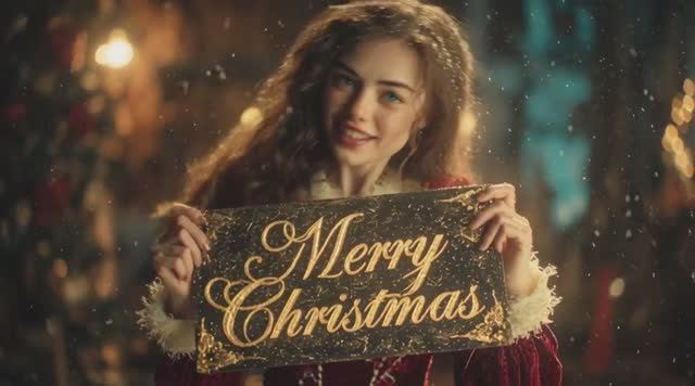 Armin van Buuren — Starlight Embrace (A Christmas Trance Journey)...[Music Lyrics] смотреть онлайн