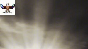 гр. Кристалл - Тек туна