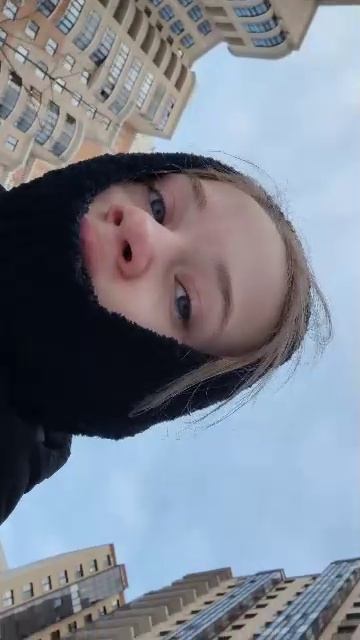 ЗИМНИЙ ПРЕДНОВОГОДНИЙ СТРИМ!! гуляем