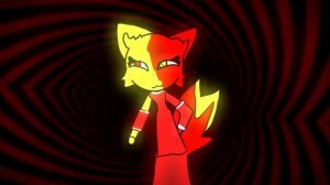 Анимка для Катюхи, кому ещё?))