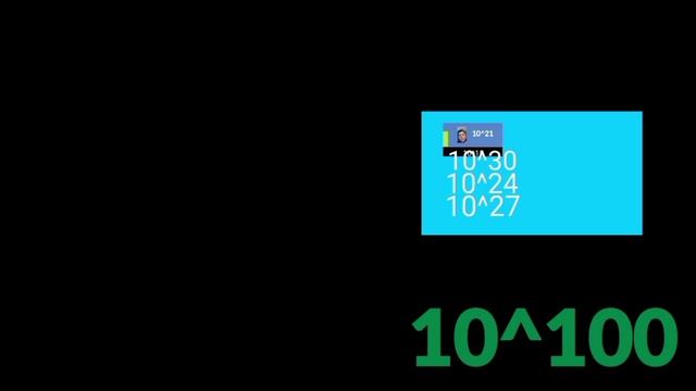 Телефон упал 10^3003 раз смотреть онлайн