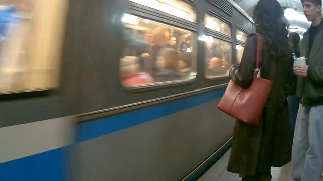 2025 год глазами медведя смотреть онлайн