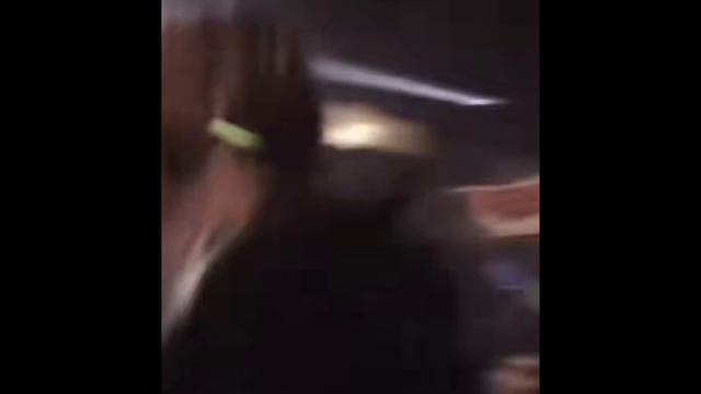 иван золо эдит смотреть онлайн