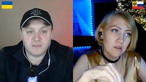 Сумской выключает звук и сливается с темы про Украину, потому что методичку на этот вопрос не выдали