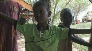 Африканские приключения. день 4. часть 2.   #эфиопия  #африка #приключения