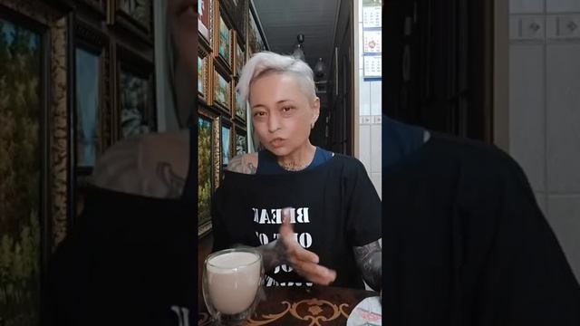 Пограничное расстройство личности.♡ Прямой эфир, от 15 смотреть онлайн