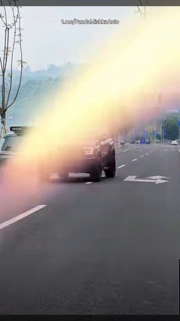 Haval H5 внедорожник из Китая #автоизкитая смотреть онлайн