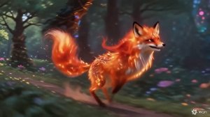 Для заставки