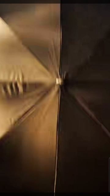 Haval H5 2024-2025 👍 #автоизкитая смотреть онлайн