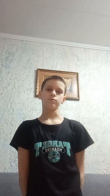 поздравляю с новым годом смотреть онлайн